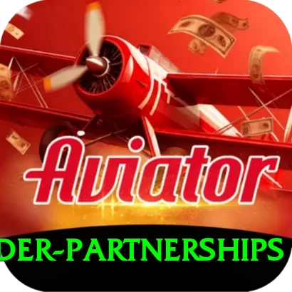 lower order partnerships Plus Pro v5.5.6 - 2