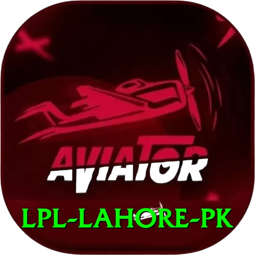 lpl lahore pk VIP - 2