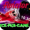 Luck Pub Game Apps (Tools & Injectors) Deluxe v3.4.3
