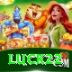 luck22 Apps (Tools & Injectors) Ultimate v5.9.8