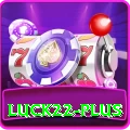 luck22 Max Pro v1.5.1