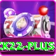 luck22 Max Pro v1.5.1