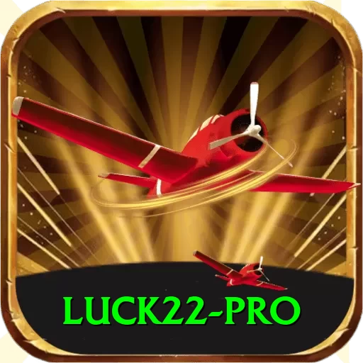 luck22 Champion Slots - 2
