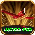 luck22 Champion Slots