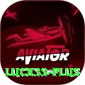 luck33 Pro v1.8.7