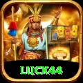 Luck44 Plus Edition v3.8.6
