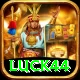 Luck44 Plus Edition v3.8.6
