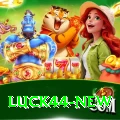 Luck44 Casino Super v5.7.7