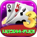 luck44 Apps (Tools & Injectors) Premium v2.2.6
