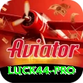 luck44 Games (Casino & Earning) Turbo v1.1.6