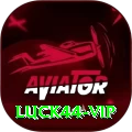 Luck44 Casino Official v5.8.1