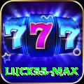 luck55 - Pro Earning App
