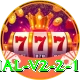 luck91 Casino Official v2.2.1