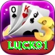 luck91 Pro1 v1.4.8