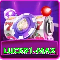 luck91 Mobile VIP