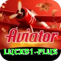 luck91 Games (Casino & Earning) Premium v4.1.5