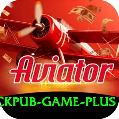 LuckPub Game Jackpot Gold v4.6.2 - 2