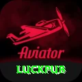 luckpub Pro Max v2.8.2