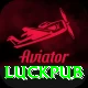 luckpub Pro Max v2.8.2