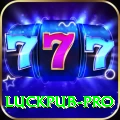 luckpub - Gaming Premium