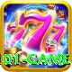 Lucky 101 Game Games (Casino & Earning) Pro v2.0.2