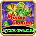 lucky 3vegas Max v5.6.8