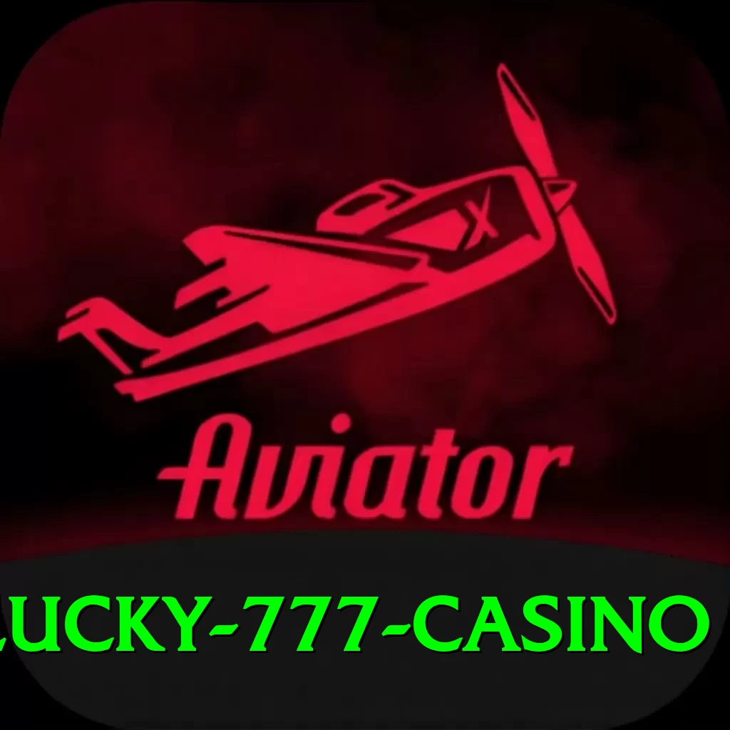 lucky 777 casino Games (Casino & Earning) Gold v2.5.2 - 2