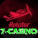 lucky 777 casino Games (Casino & Earning) Gold v2.5.2