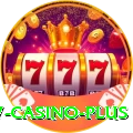 lucky 777 casino Ultimate Slots