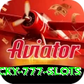 lucky 777 slots Turbo Pro v3.7.2