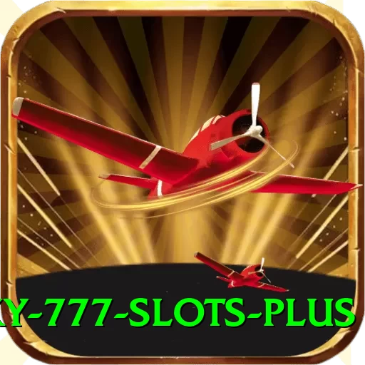 lucky 777 slots Mega Casino App - 2