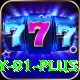 Lucky 91 Casino Official v1.9.4