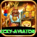 lucky aviator Pro Max vv5.4.7