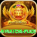 lucky aviator Master v1.5.2