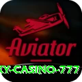 lucky casino 777 Deluxe Pro v1.3.5