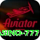 lucky casino 777 Deluxe Pro v1.3.5