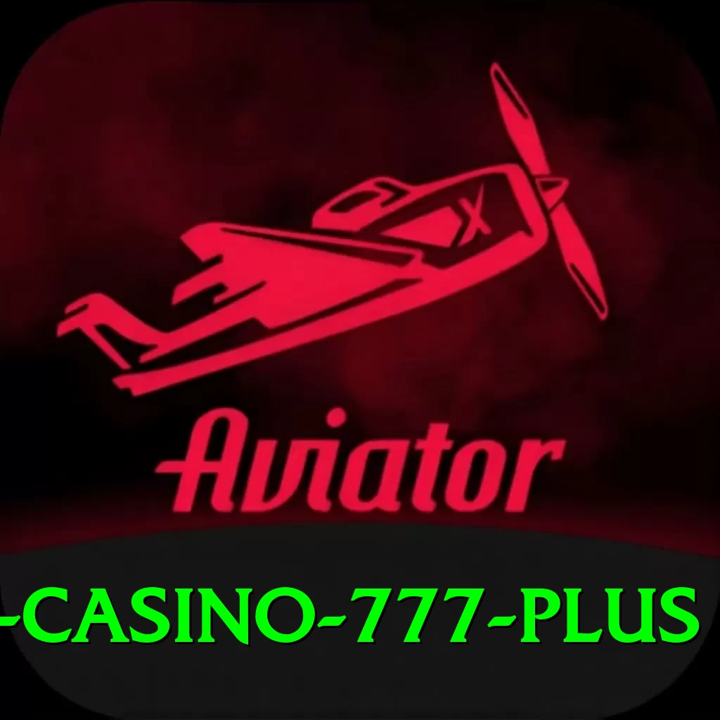 lucky casino 777 Champion v2.2.6 - 2
