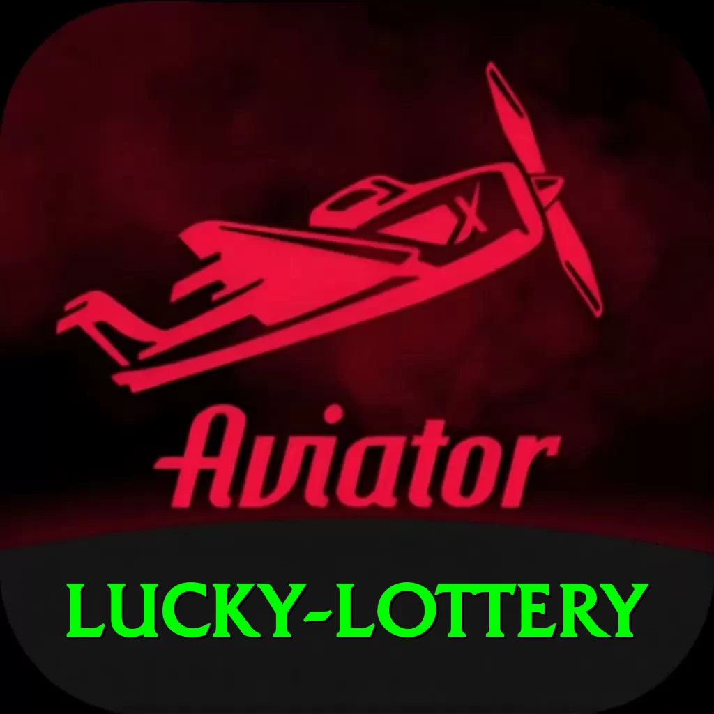lucky lottery Max Pro v2.3.1 - 2