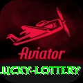 lucky lottery Max Pro v2.3.1
