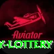 lucky lottery Max Pro v2.3.1