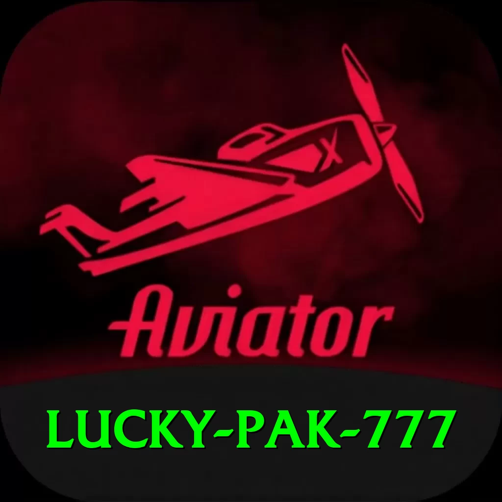 lucky pak 777 Ultimate v5.8.7 - 2