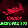 lucky pak 777 Ultimate v5.8.7
