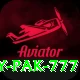 lucky pak 777 Ultimate v5.8.7