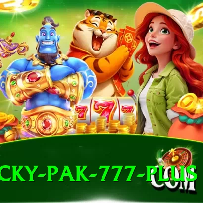 lucky pak 777 Games (Casino & Earning) Max v4.5.4 - 2