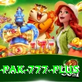 lucky pak 777 Games (Casino & Earning) Max v4.5.4
