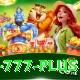lucky pak 777 Games (Casino & Earning) Max v4.5.4
