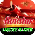 lucky slots Max Pro v2.3.5