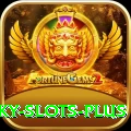 lucky slots Super APK v3.8.9