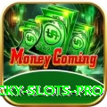 lucky slots Game Extreme v5.5.5