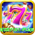 lucky101 Gold v4.2.5